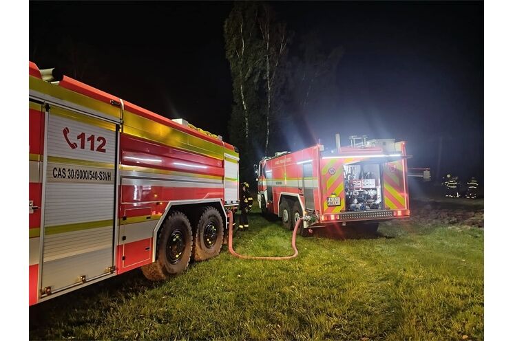 hasiči české švýcarsko_0526_HS Dobřany, HZSČR (7)