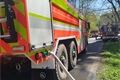 hasiči české švýcarsko_0526_HS Dobřany, HZSČR (2)