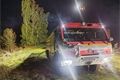 hasiči české švýcarsko_0526_HS Dobřany, HZSČR (1)