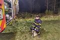 hasiči české švýcarsko_0526_HS Dobřany, HZSČR (3)
