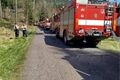 hasiči české švýcarsko_0526_HS Dobřany, HZSČR (4)