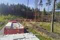 hasiči české švýcarsko_0526_HS Dobřany, HZSČR (5)