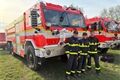 hasiči české švýcarsko_0526_HS Dobřany, HZSČR (9)