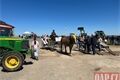 Slavnosti květů_0526_QAP (6)