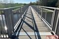 Mantov Chaloupka_nová cyklostezka_0526_QAP (1)