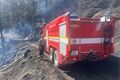 Litičtí hasiči v Českém Švýcarsku_0526_SDH Litice (14)