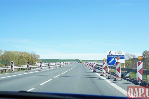 Estakada Třemošná omezen_0526_QAP (1)