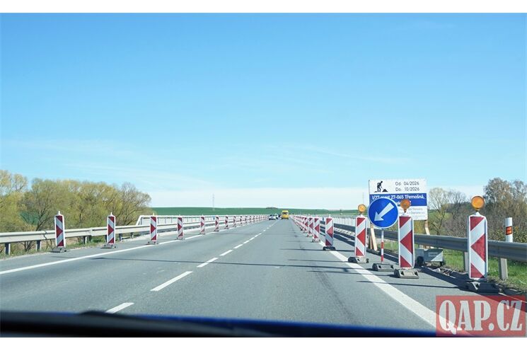 Estakada Třemošná omezen_0526_QAP (1)