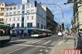 zahájení rekonstrukce Americká_0526_QAP a MMP (12)