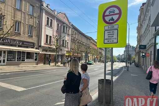 zahájení rekonstrukce Americká_0526_QAP a MMP (1)
