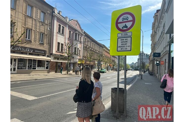 zahájení rekonstrukce Americká_0526_QAP a MMP (1)