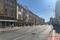zahájení rekonstrukce Americká_0526_QAP a MMP (2)