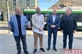 zahájení rekonstrukce Americká_0526_QAP a MMP (3)