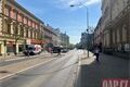 zahájení rekonstrukce Americká_0526_QAP a MMP (6)
