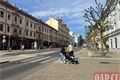zahájení rekonstrukce Americká_0526_QAP a MMP (10)