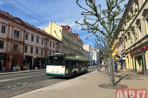 zahájení rekonstrukce Americká_0526_QAP a MMP (11)