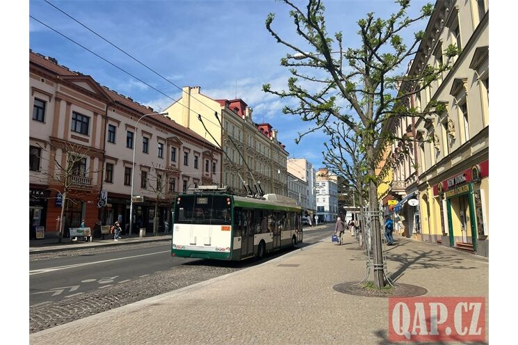 zahájení rekonstrukce Americká_0526_QAP a MMP (11)