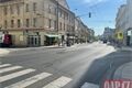 zahájení rekonstrukce Americká_0526_QAP a MMP (14)