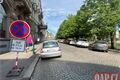 zahájení rekonstrukce Americká_0526_QAP a MMP (15)