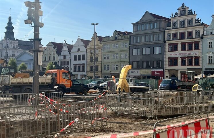 práce náměstí Republiky_0526_QAP (28)