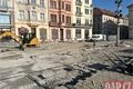práce náměstí Republiky_0526_QAP (2)