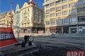 práce náměstí Republiky_0526_QAP (5)