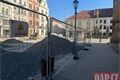 práce náměstí Republiky_0526_QAP (6)