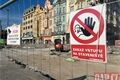práce náměstí Republiky_0526_QAP (9)
