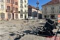 práce náměstí Republiky_0526_QAP (11)