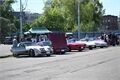 Americká auta ovládla DEPO2015_0526_M (9)