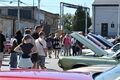 Americká auta ovládla DEPO2015_0526_M (11)