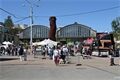 Americká auta ovládla DEPO2015_0526_M (23)
