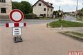 Bílá Hora se uzavřela na měsíce_0526_QAP (1)