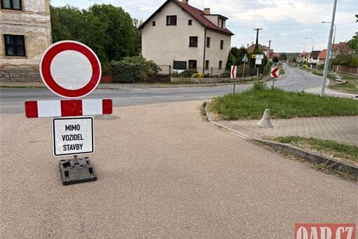 Bílá Hora se uzavřela na měsíce_0526_QAP (1)