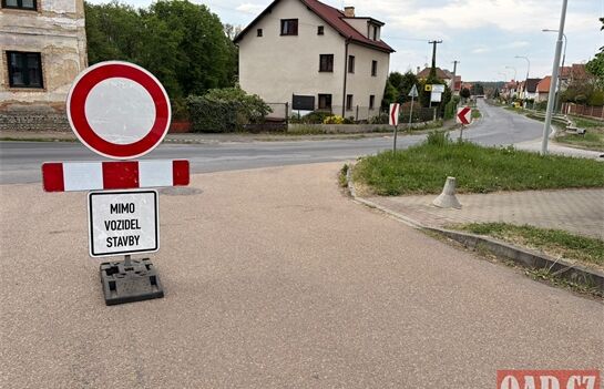 Bílá Hora se uzavřela na měsíce_0526_QAP (1)