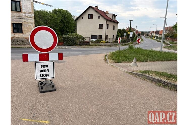 Bílá Hora se uzavřela na měsíce_0526_QAP (1)