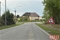 Bílá Hora se uzavřela na měsíce_0526_QAP (5)