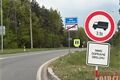 Bílá Hora se uzavřela na měsíce_0526_QAP (4)