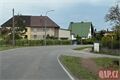 Bílá Hora se uzavřela na měsíce_0526_QAP (12)