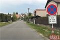 Bílá Hora se uzavřela na měsíce_0526_QAP (2)