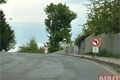 Bílá Hora se uzavřela na měsíce_0526_QAP (10)