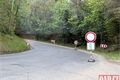 Bílá Hora se uzavřela na měsíce_0526_QAP (3)