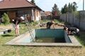 záchrana ohrožených čolků_0526_DESOP (10)