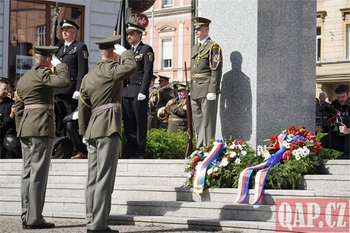pietní akt Díky Ameriko!_0526_QAP (34)