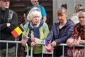 pietní akt Díky Ameriko!_0526_QAP (2)