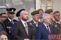 pietní akt Díky Ameriko!_0526_QAP (13)