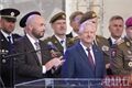 pietní akt Díky Ameriko!_0526_QAP (15)