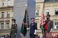 pietní akt Díky Ameriko!_0526_QAP (22)
