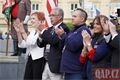 pietní akt Díky Ameriko!_0526_QAP (23)