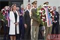 pietní akt Díky Ameriko!_0526_QAP (29)